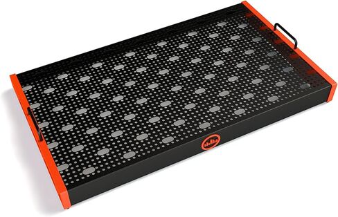 Temple Audio TRIO 28 Templeboard - Temple Red in Kuwait