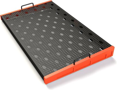 Temple Audio TRIO 28 Templeboard - Temple Red in Kuwait