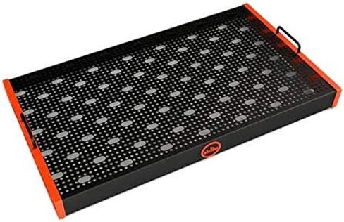 Temple Audio TRIO 28 Templeboard - Temple Red in Kuwait