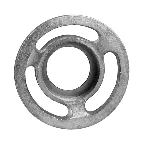 ALFA 22HR Ring for #22 ALFA Economy Grinder in Saudi Arabia