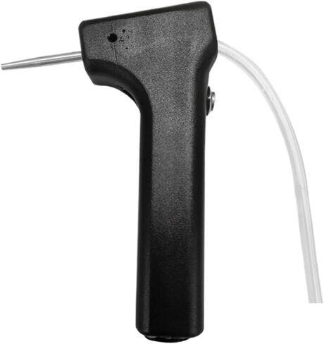 مقبض تعبئة المضخة التمعجية مقبض تعبئة المضخة in Kuwait