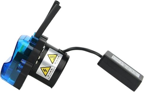 80 مللي/دقيقة AC220-240V KPAC80 مضخة تمعجية مضخة نقل السائل المستخدمة في مضخة الجرعات الغسالة in Kuwait