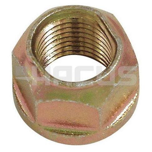 FPE - رافعة شوكية Toyota 90179-14002-71 Hacus ما بعد البيع - جديد in Saudi Arabia