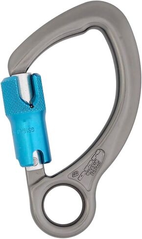 Alloy Captive Eye in Saudi Arabia