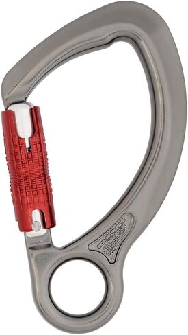 Captive Eye Alloy in Saudi Arabia