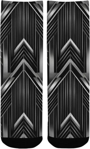 جوارب فاخرة عصرية للتنزه سيرًا على الأقدام - جوارب شتوية حرارية سميكة دافئة للأطفال الصغار للأولاد والبنات للمدرسة، والارتداء اليومي والأنشطة الخارجية in Kuwait