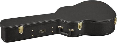 Yamaha AC5R ARE Concert Cutaway - Vintage Natural in Saudi Arabia