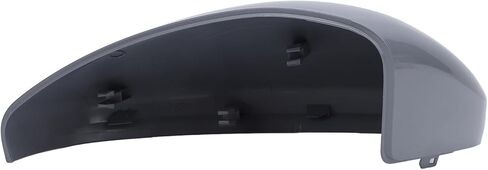 Pair of Rearview Mirror Cap Protective Non Scratch Wing Mirror Cover Cap for Cars in Saudi Arabia