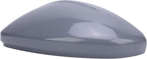 Pair of Rearview Mirror Cap Protective Non Scratch Wing Mirror Cover Cap for Cars in Saudi Arabia