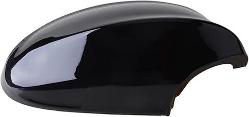 for 3 Series E90 E91 E92 E93 2006-2008 Wing Side Mirror Cover Rearview Mirror Housing Replacement Covers for Car Mirrors 51167135097 51167135098 in Saudi Arabia