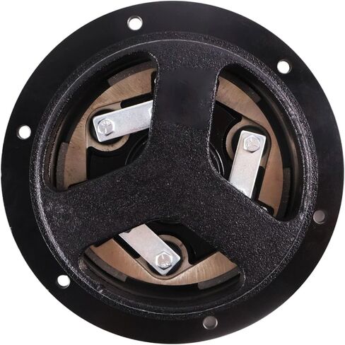 107-349 107-0349 1070349 Clutch Assembly Fits for Thermo King TS/MD/RD/ TS200 TS300 TS500 T600 T800 T1000 in Saudi Arabia