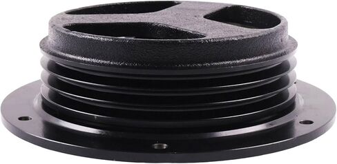 107-349 107-0349 1070349 Clutch Assembly Fits for Thermo King TS/MD/RD/ TS200 TS300 TS500 T600 T800 T1000 in Saudi Arabia