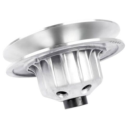 Driven Clutch 49094-0045 Compatible with 2001-2023 Mule KAF620 KAF950 4x4 Trans in Saudi Arabia