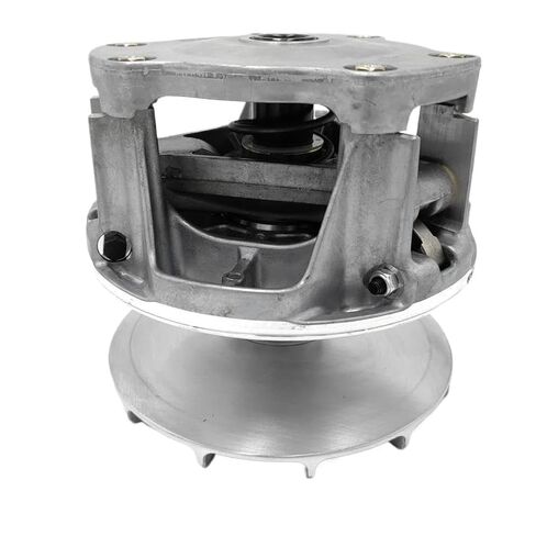 500 Primary Drive Pulley Clutch Compatible with Quad GO Kart 1321971 1321706 in Saudi Arabia