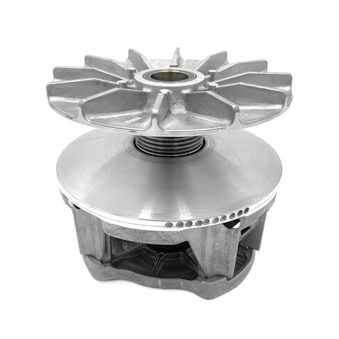 500 Primary Drive Pulley Clutch Compatible with Quad GO Kart 1321971 1321706 in Saudi Arabia