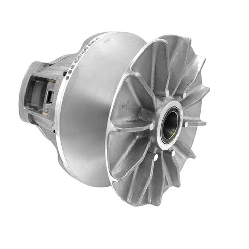 500 Primary Drive Pulley Clutch Compatible with Quad GO Kart 1321971 1321706 in Saudi Arabia