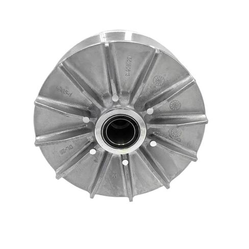 500 Primary Drive Pulley Clutch Compatible with Quad GO Kart 1321971 1321706 in Saudi Arabia