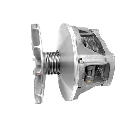 500 Primary Drive Pulley Clutch Compatible with Quad GO Kart 1321971 1321706 in Saudi Arabia