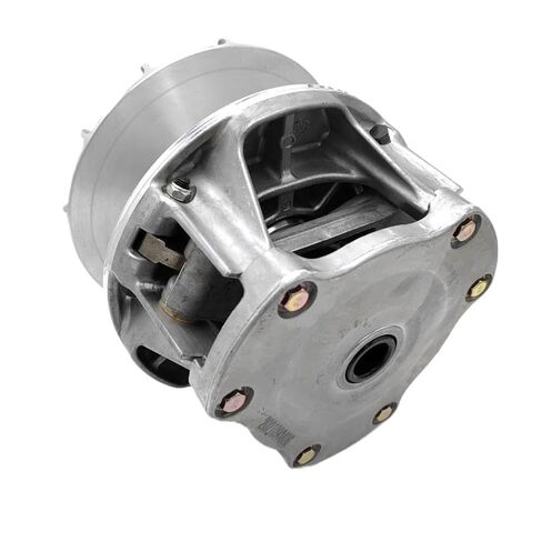 500 Primary Drive Pulley Clutch Compatible with Quad GO Kart 1321971 1321706 in Saudi Arabia
