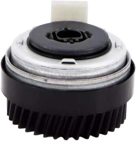 Clutch 302KV44041 Compatible with 6025 6030 6525 6530 3010 4028 in Kuwait