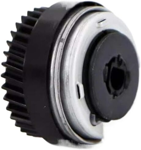 Clutch 302KV44041 Compatible with 6025 6030 6525 6530 3010 4028 in Kuwait