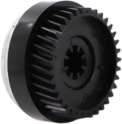 Clutch 302KV44041 Compatible with 6025 6030 6525 6530 3010 4028 in Kuwait