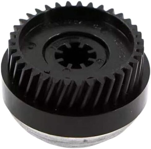 Clutch 302KV44041 Compatible with 6025 6030 6525 6530 3010 4028 in Kuwait