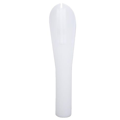 Gas Tank Funnel Tube Clean Refueling Clamp/Holder On Design Fit for Fit for Navigator MKT Practical Tool for Easy Filling in Kuwait