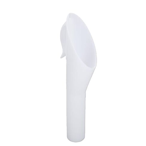 Gas Tank Funnel Tube Clean Refueling Clamp/Holder On Design Fit for Fit for Navigator MKT Practical Tool for Easy Filling in Kuwait