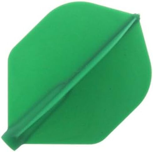 رحلات كوزمو دارتس فيت - 6 رحلات صاروخية (دخان) in Kuwait