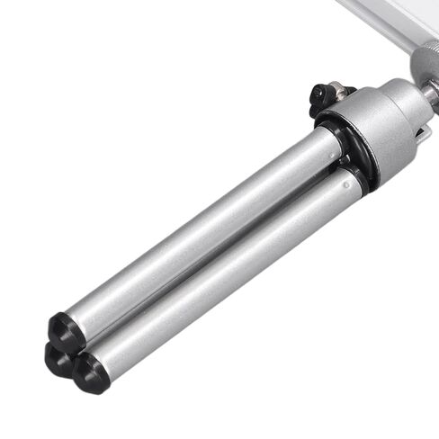 Optometry Test Tool, Wear Test ABS Optometry Inspection Board for Sight Detection in Kuwait