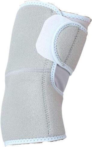 Sports Comfort Pressure Elbow Protection Volleyball Tennis Arm in Saudi Arabia