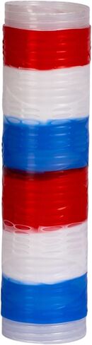 StickGrip X Series (10") - Baseball and Softball Grip, Premium Sports Accessories,Enhanced Texture for Optimal Performance, Weather Resistant in Kuwait