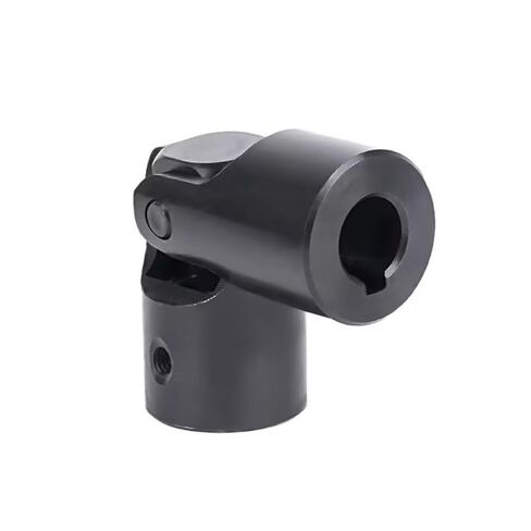 1 قطعة 20x32x85 مللي متر العالمي رمح اقتران قضبان مشتركة عالمية خواتم المحرك موصل نقل أدوات الأجهزة رمح قابل للتعديل in Kuwait