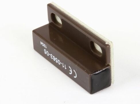 بديل يناسب 11-0563-05 Scotsman Magnet-Cu OEM SC11-0563-05 in Kuwait