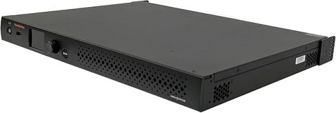 Novastar TU20 Pro LED Playback Processor-وحدة تحكم جدار الفيديو المستندة إلى Android مع HDMI ، USB ، Wi-Fi | يدعم 4K H.265 فك التشفير | مثالي لقاعات الاجتماعات وشاشات LED in Kuwait