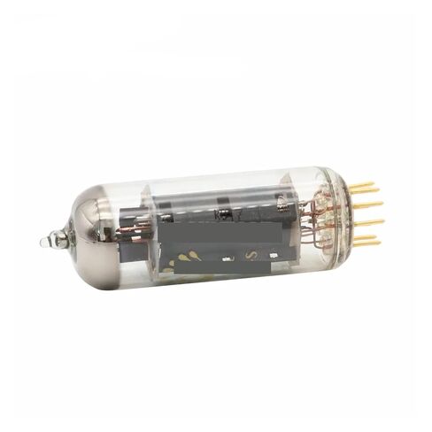 EL84-S Audio Vacuum Tube Amplifier Precision Matching(4 PCS) in Saudi Arabia