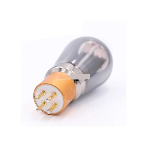 300B-TII Vacuum Tube Audio Amplifier DIY(2 pcs) in Saudi Arabia