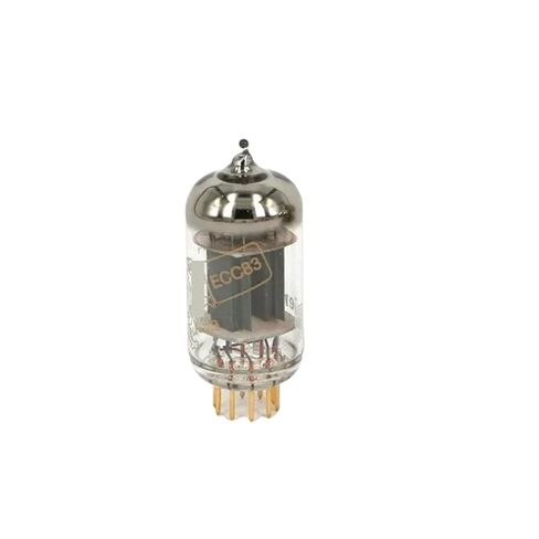 ECC83 Tube Amplifier HiFi Audio Precision Matching(4 PCS) in Saudi Arabia