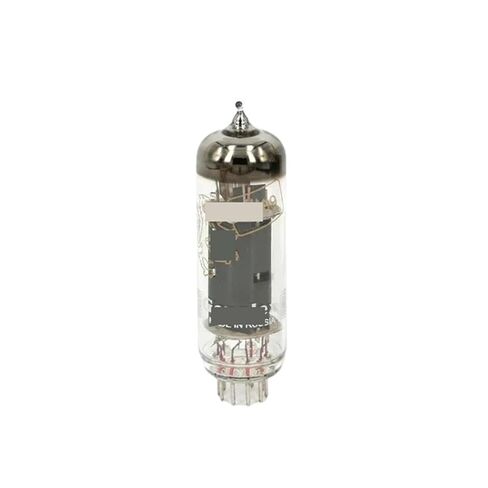 ملحقات مكبر الصوت المطابقة لأنبوب الطاقة EL84 N709 (4 قطع) in Kuwait