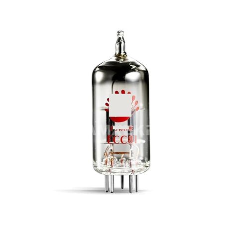 ECC81 Vacuum Power Tube Audio Tube Amplifier(1 PCS) in Saudi Arabia