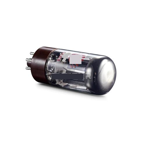 5AR4 Tube can Replace GZ34 5U4G 274B HiFi Audio Amplifier, Precise Match(4 PCS) in Saudi Arabia