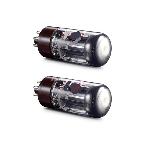 أنبوب 5AR4 يمكن أن يحل محل مضخم الصوت HiFi GZ34 5U4G 274B، تطابق دقيق (4 قطع) in Kuwait