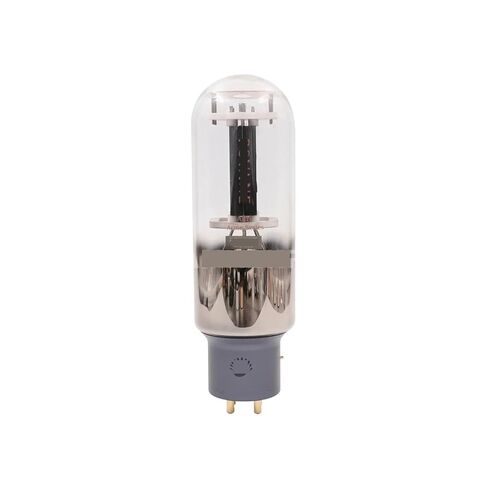 E 211 Vacuum Tube HiFi Audio Tube Amplifier DIY(2 pcs) in Saudi Arabia