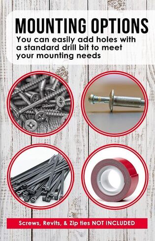 ممنوع تناول الطعام أو المشروبات على الألعاب، لافتة مركبة من الألومنيوم الأسود مقاس 15 بوصة × 18 بوصة in Kuwait