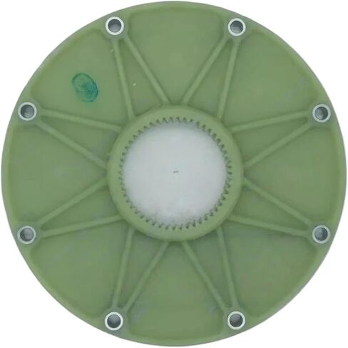 Nylon Disc Coupling FLE-PA-T48/55/65/70/80/100 Original 1pc(FLE-PA-T70) in Saudi Arabia