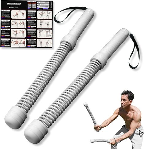 حبل معركة X1 Go بدون حبال لصالة الألعاب الرياضية المنزلية، وتمارين HIIT، وتدريب القلب منخفض التأثير (أسود نبضي - 1.3 رطل) in Kuwait