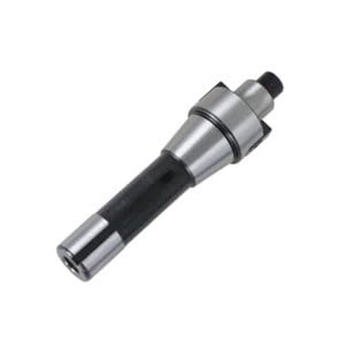 #US R8 FMB22 Shank Mill Arbor + 400R 50MM End Milling +4 APMT1604 Inserts in Saudi Arabia