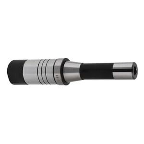 #US 1Piece Hardened R8 Stub Milling Arbor 1"/ Slitting Saws Arbor Machine in Saudi Arabia