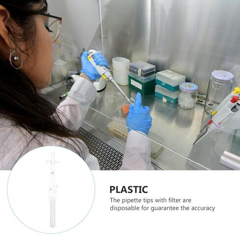 2 مل جهاز تجانس الأنسجة الزجاجية مع مدقة أداة طحن الخلايا الزجاجية المقاومة للحرارة العالية للتجارب العلمية المخبرية ومستلزمات التدريس in Kuwait